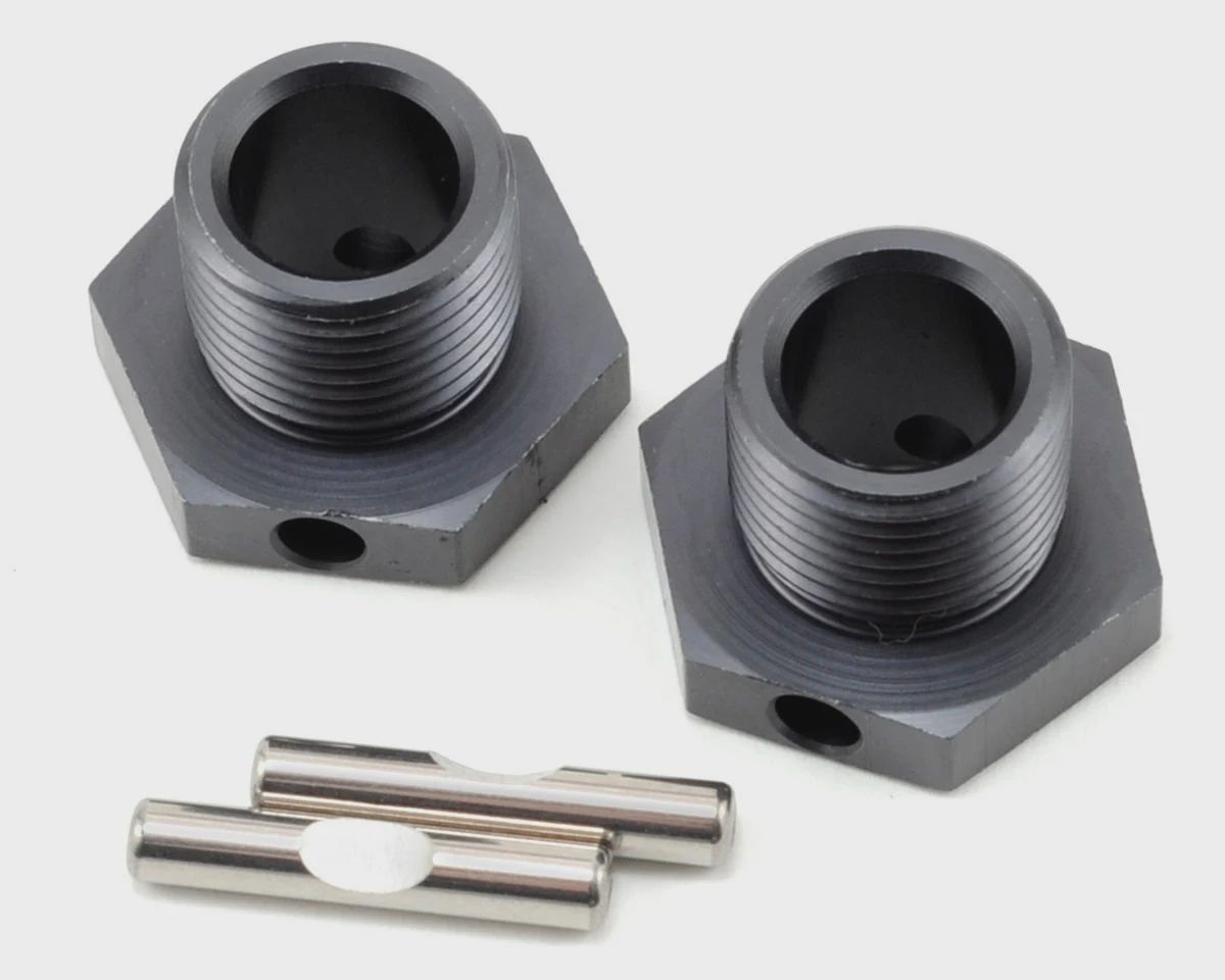 TKR5071