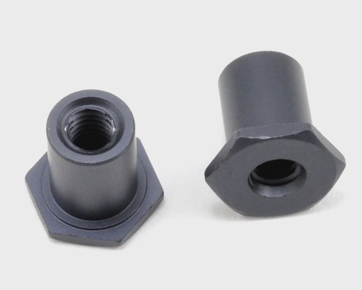 TKR5122