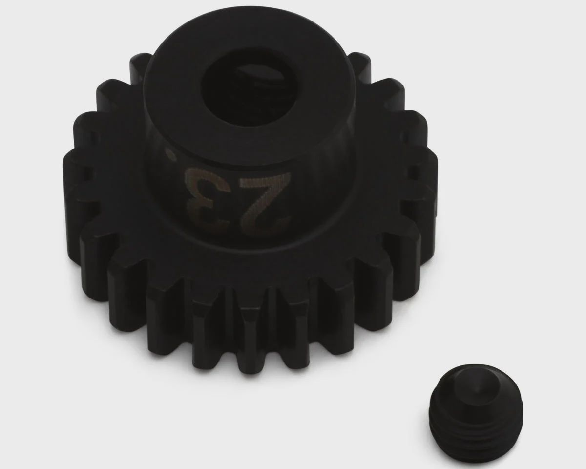 TKR4283