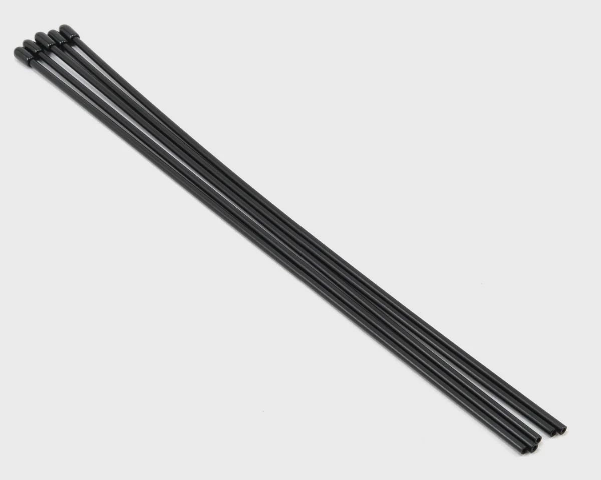 TKR5126