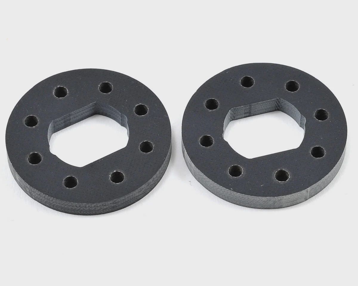 TKR5206