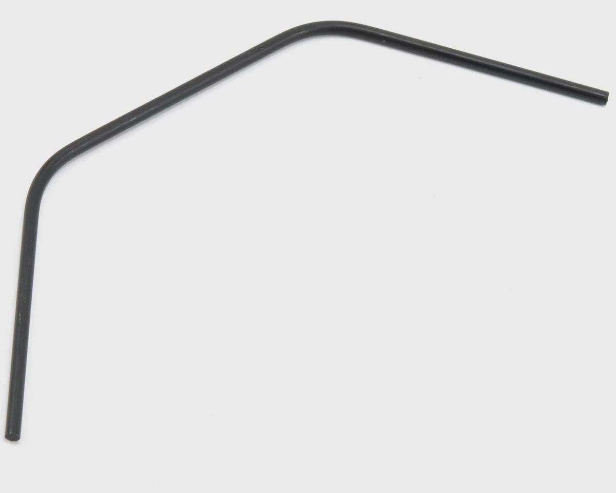 TKR5081