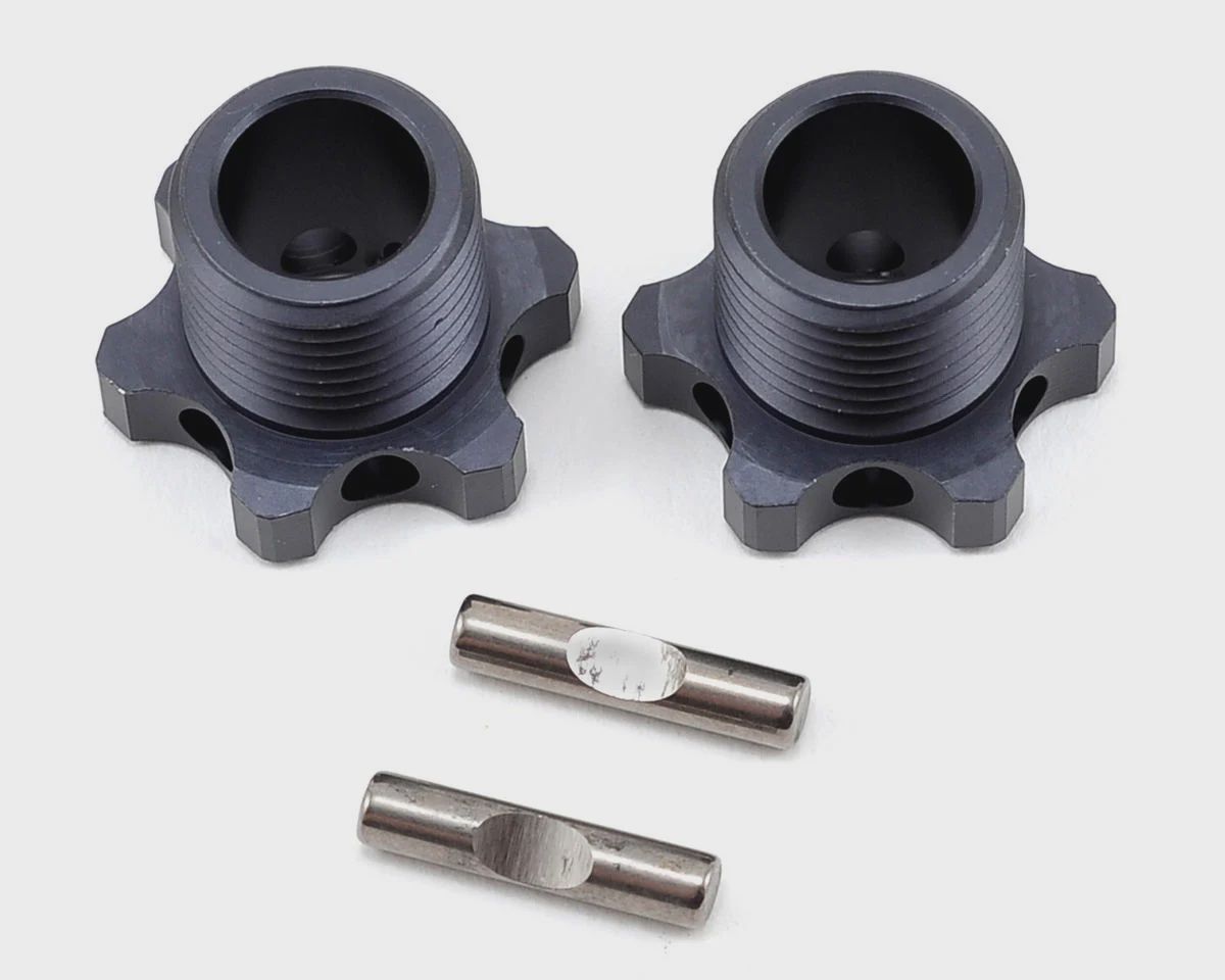 TKR5071X