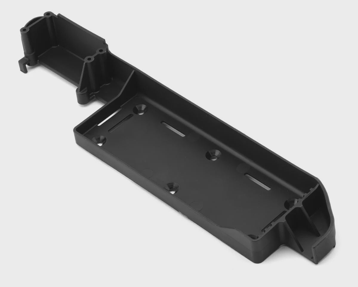 TKR5010