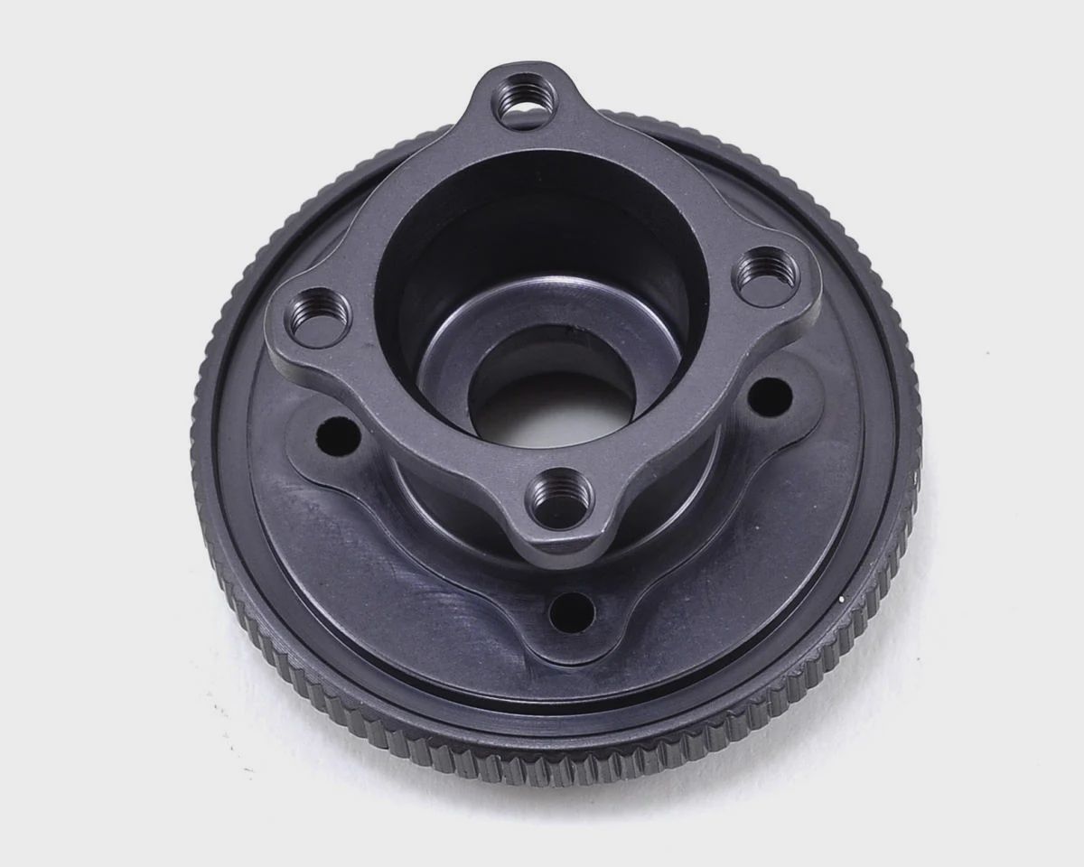 TKR5350