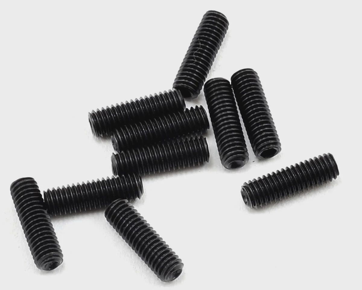 TKR1605
