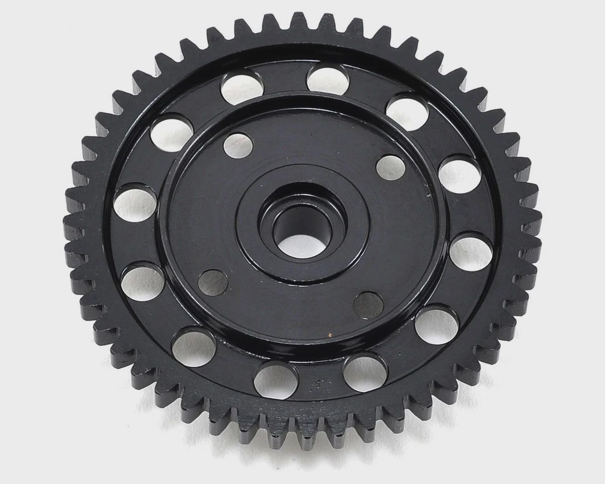 TKR5415B