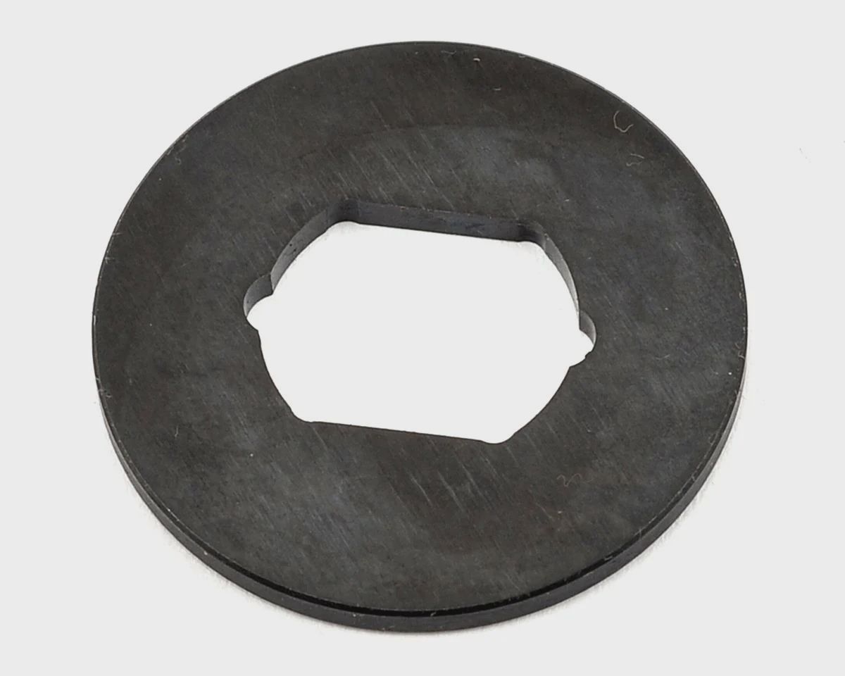 TKR5345B