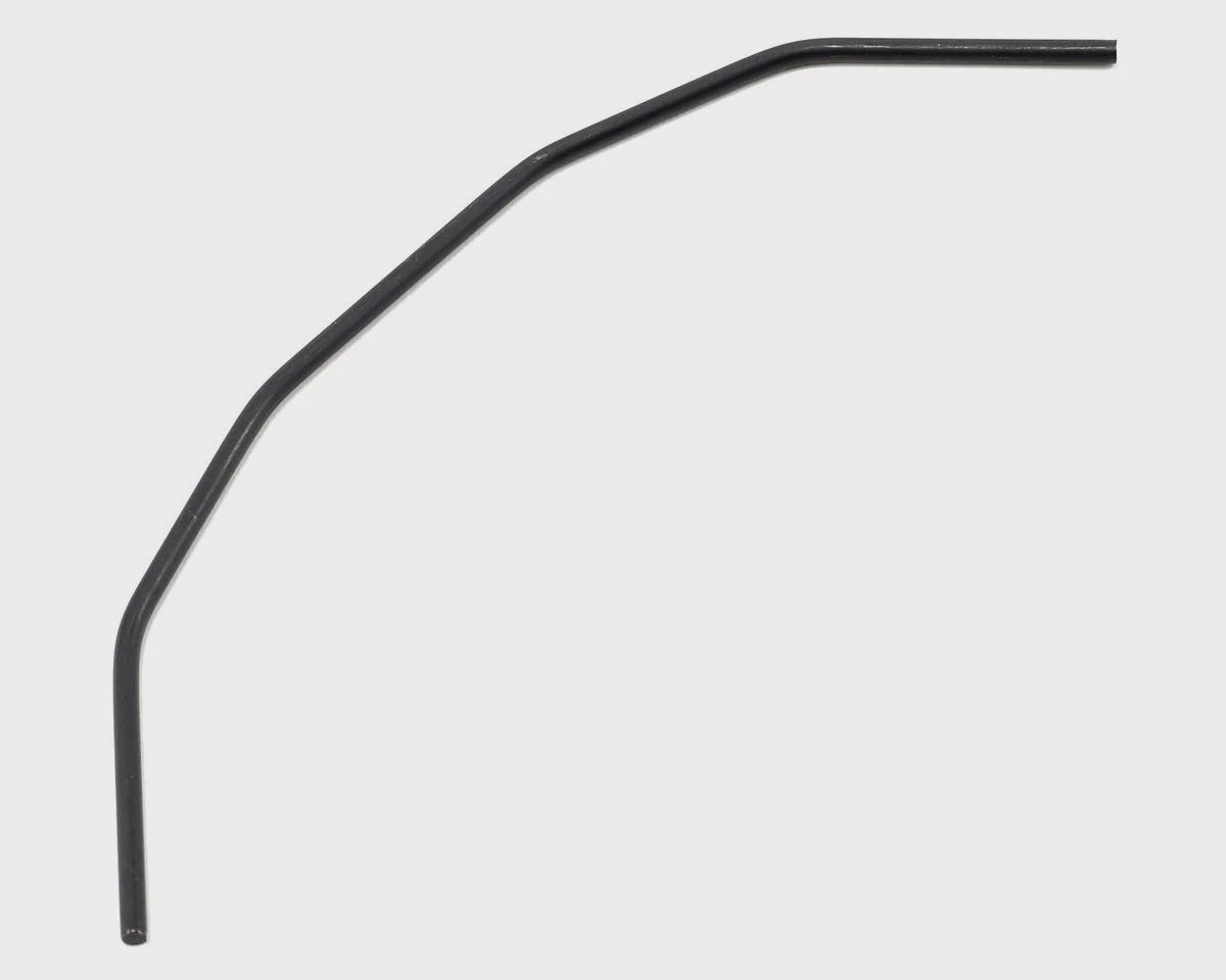 TKR5484