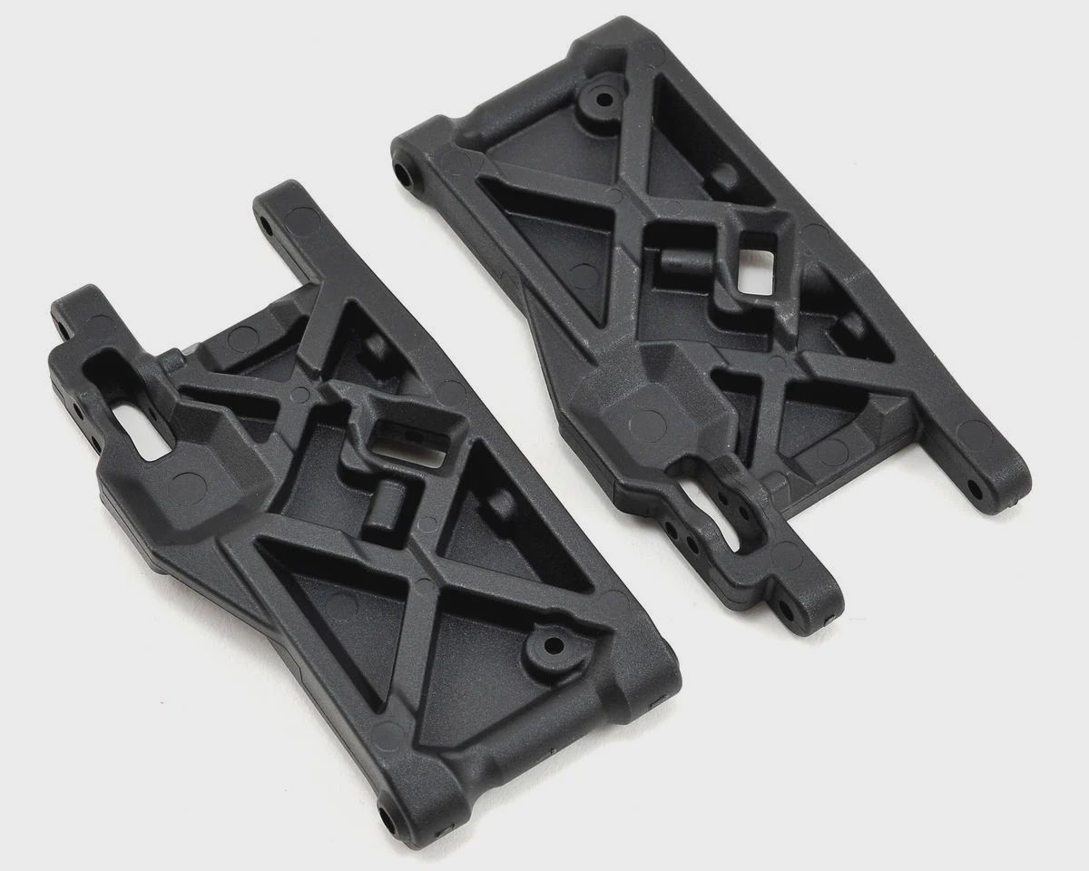 TKR5184