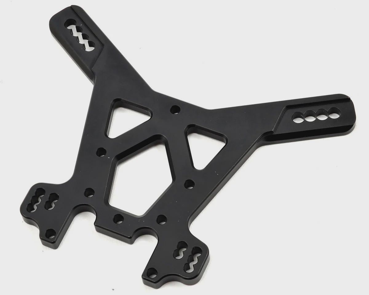 TKR5269