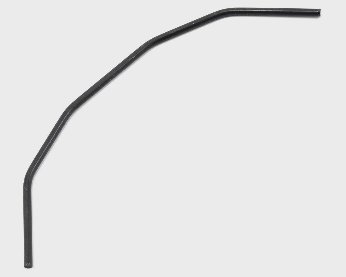 TKR5485