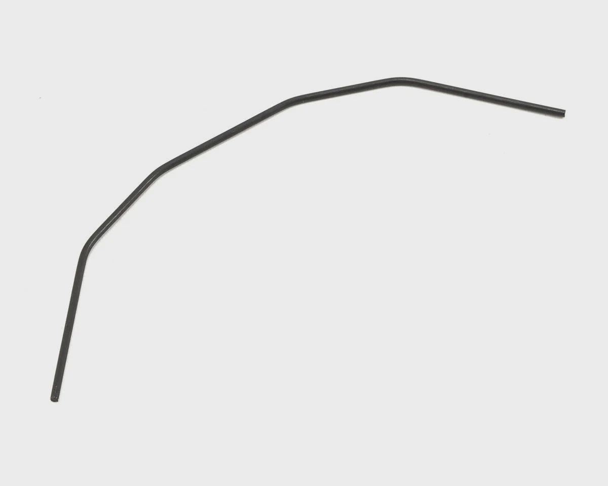 TKR5496