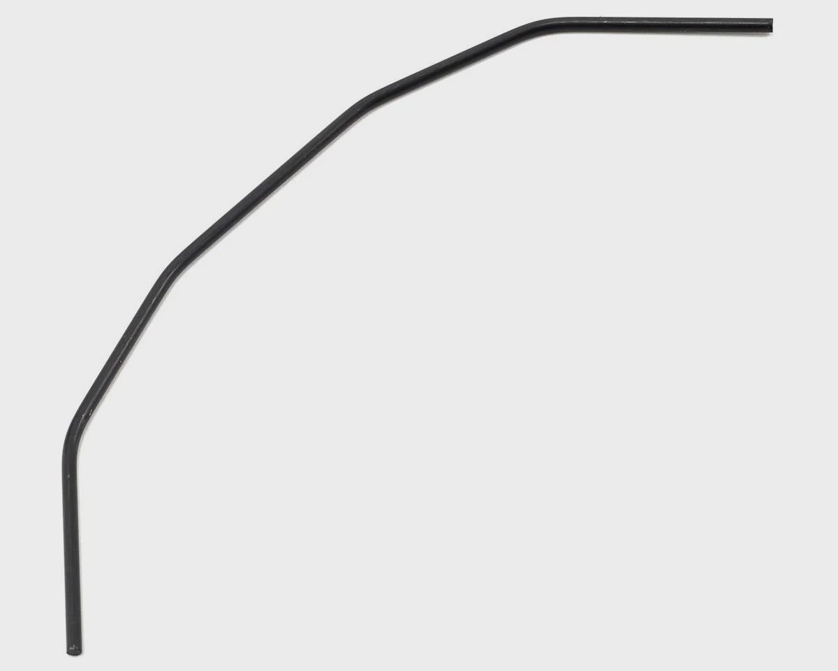TKR5480