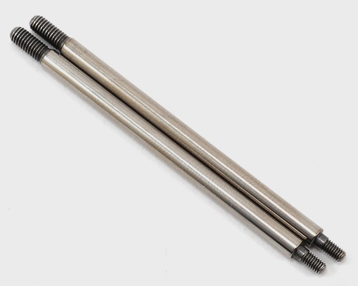 TKR6061