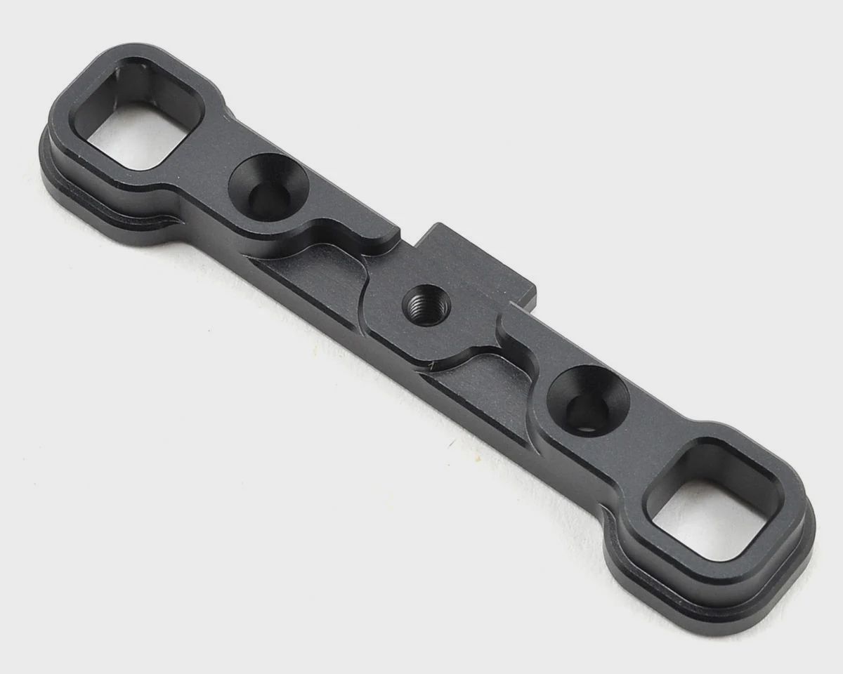 TKR5161