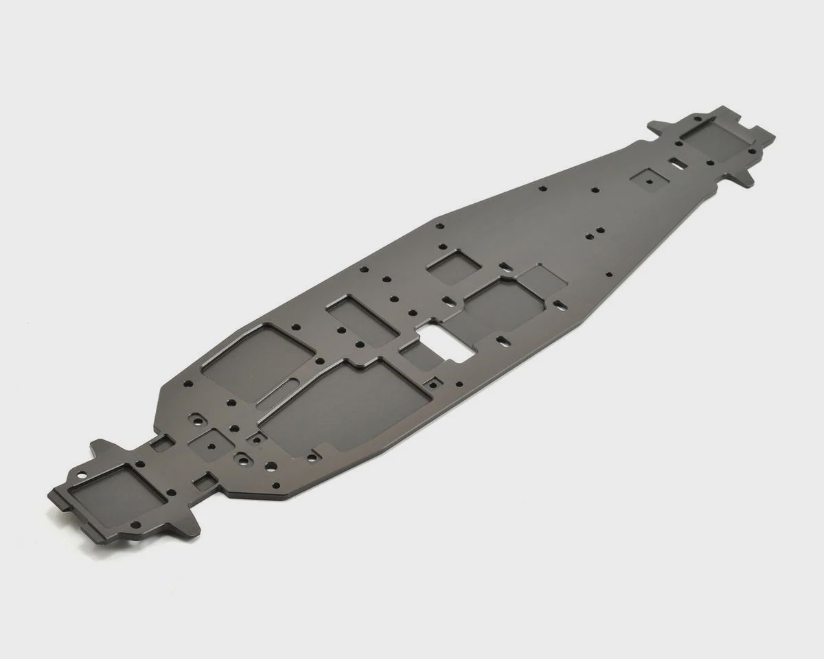TKR5407