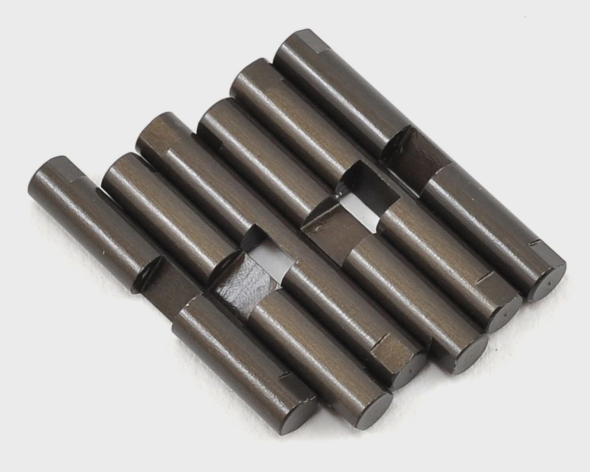 TKR5149A
