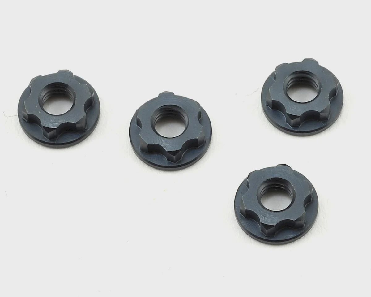 TKR6274