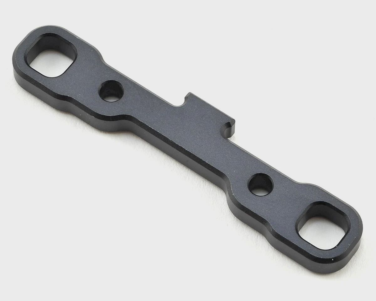 TKR6542