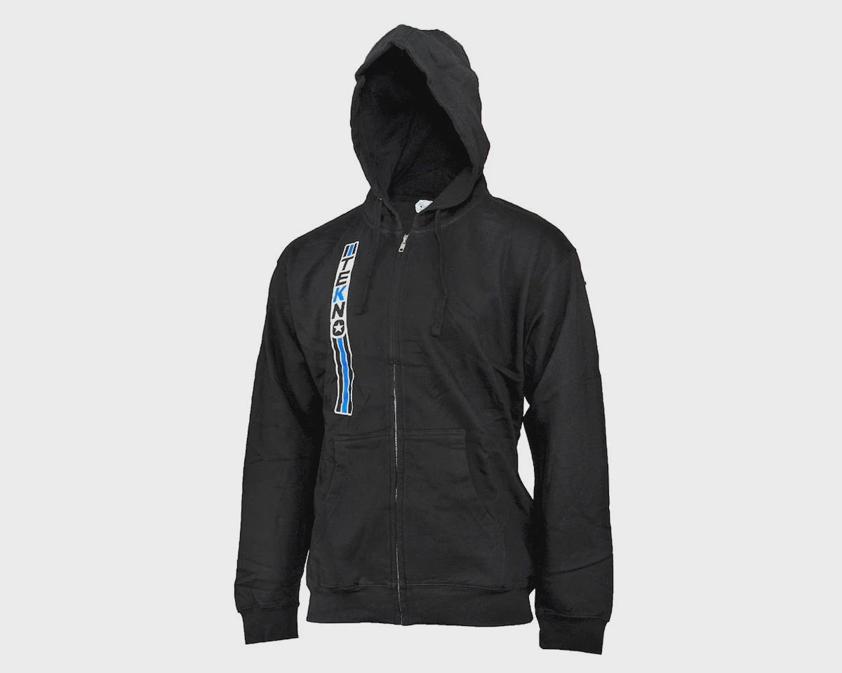 TKRHOODIE05L