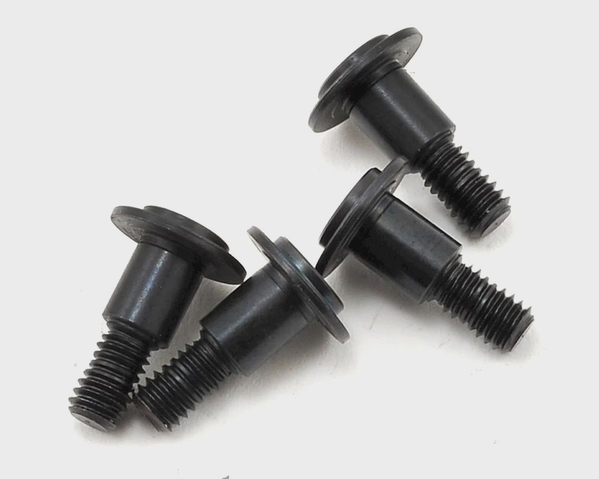 TKR8042