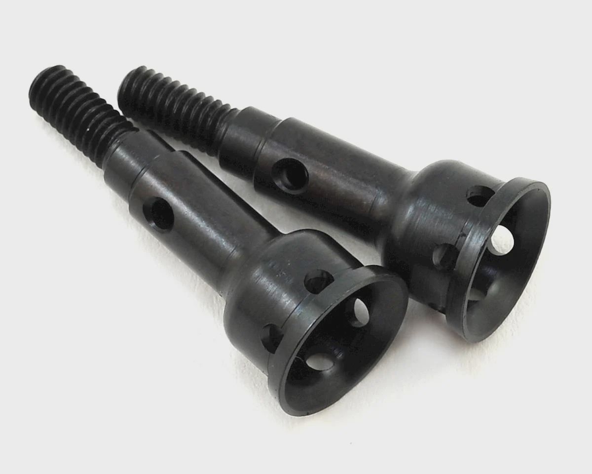 TKR6270R