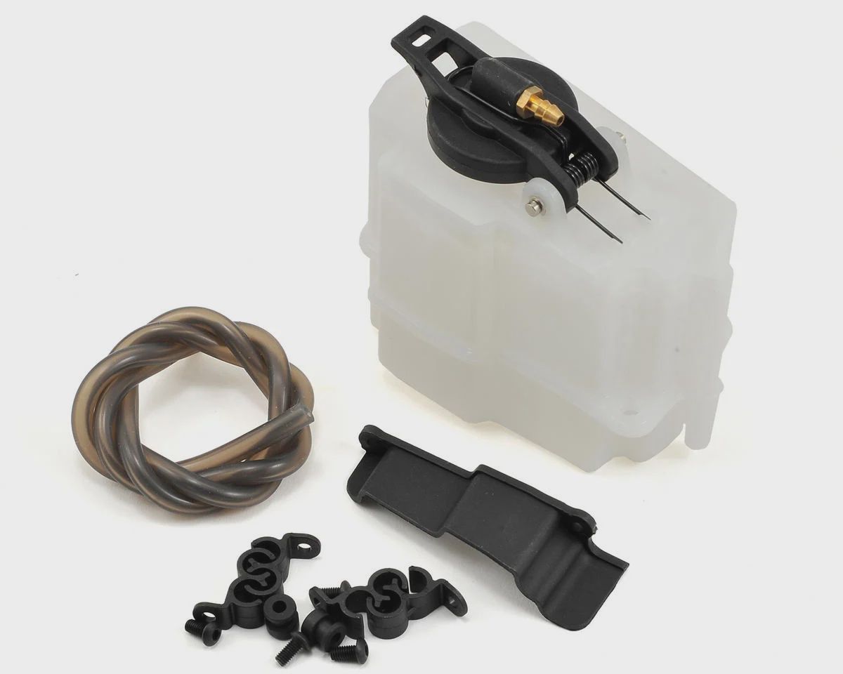 TKR5440C