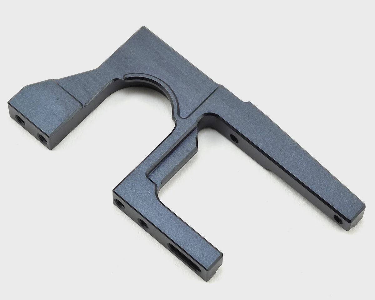 TKR6530