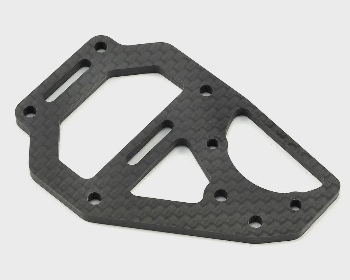 TKR6635C