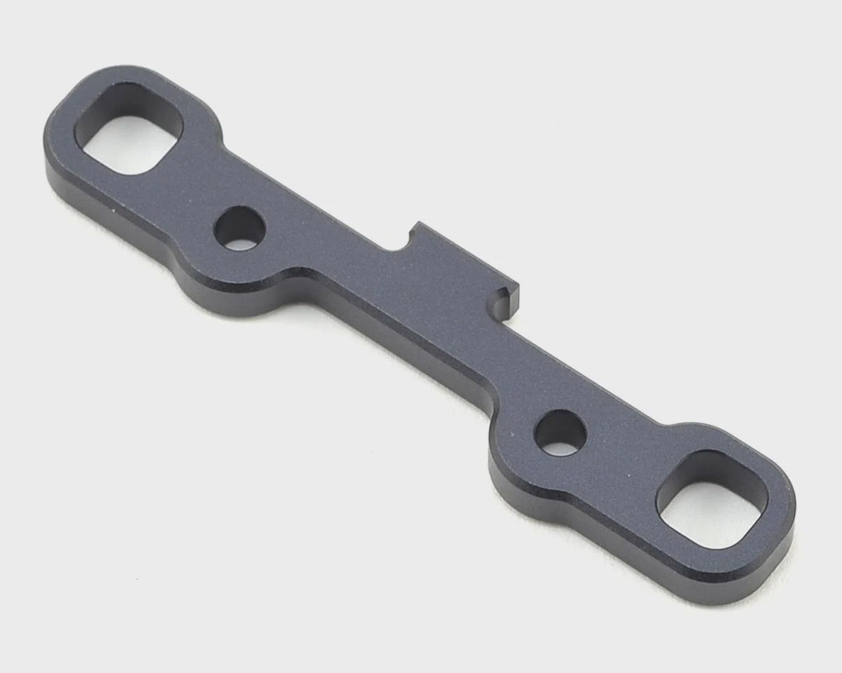 TKR6542B