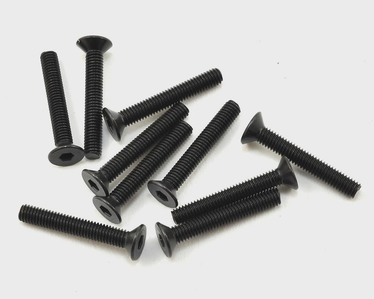 TKR1329