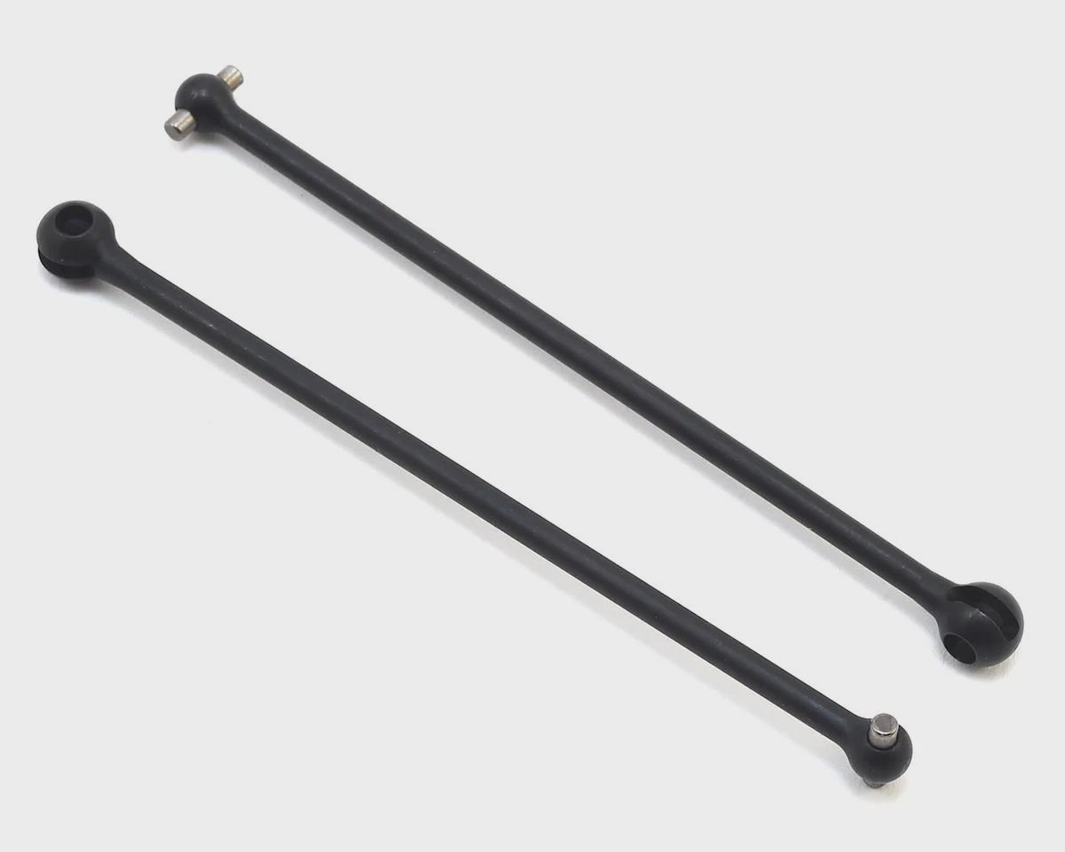 TKR7272