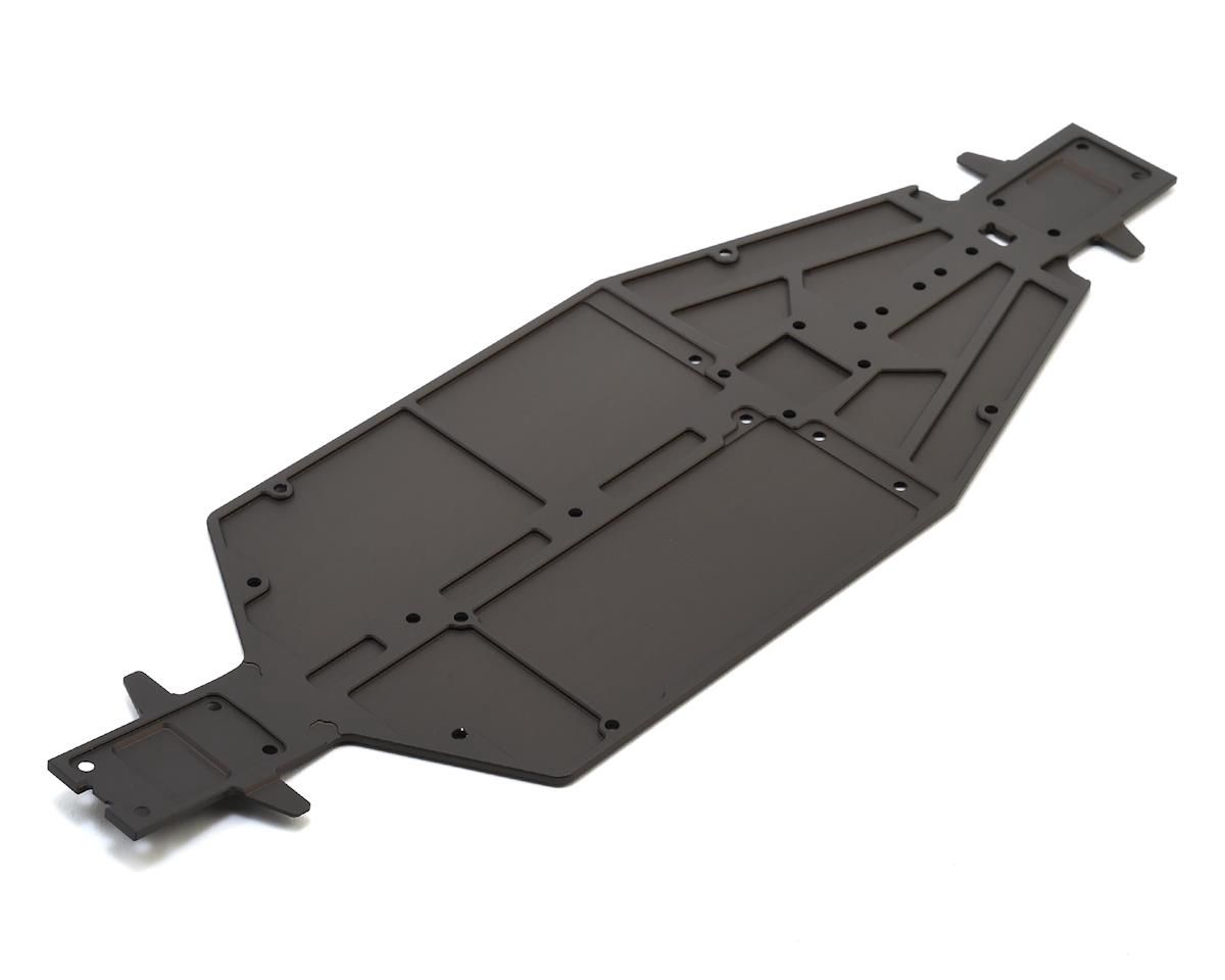 TKR6501B