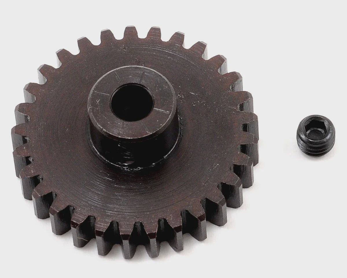 TKR4189