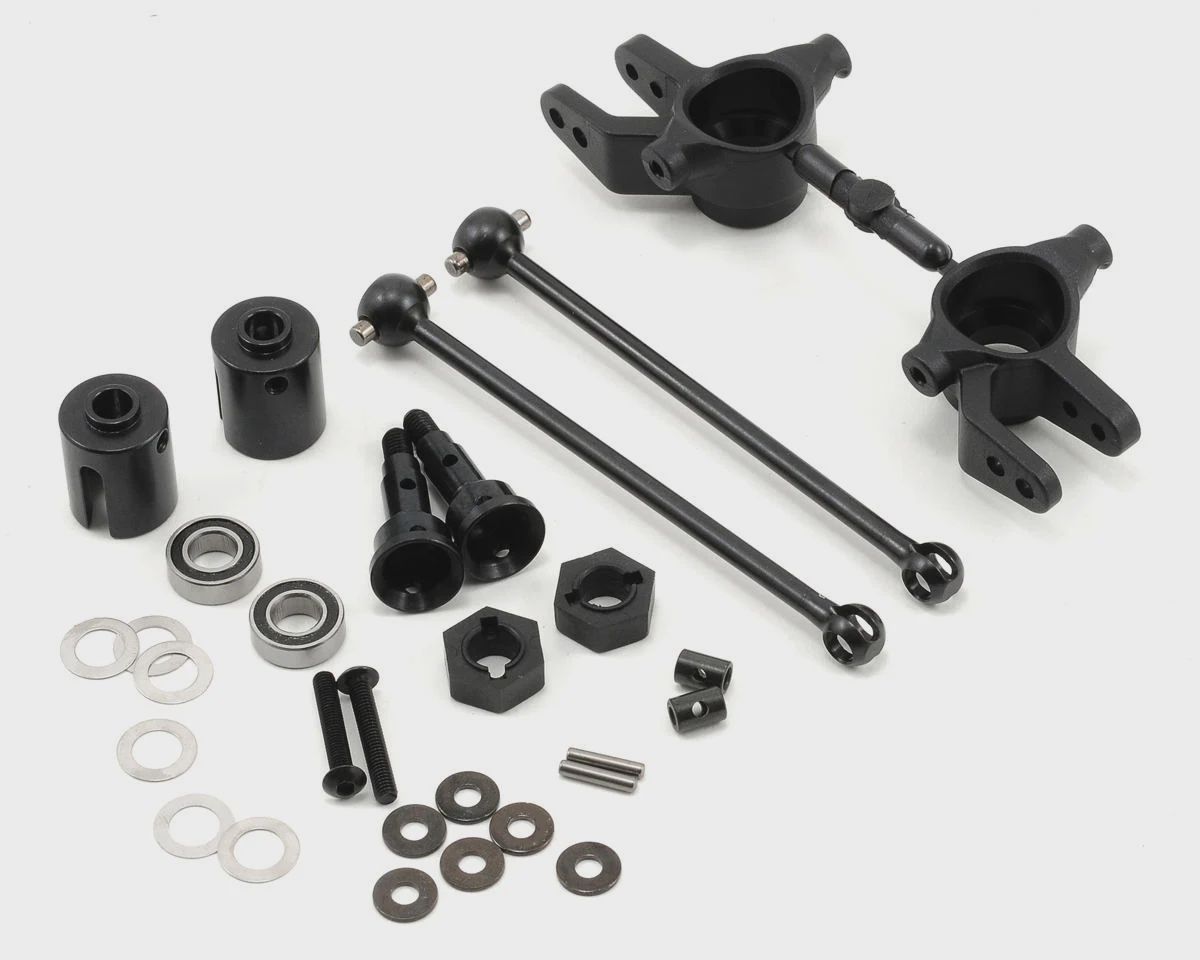 TKR6851X