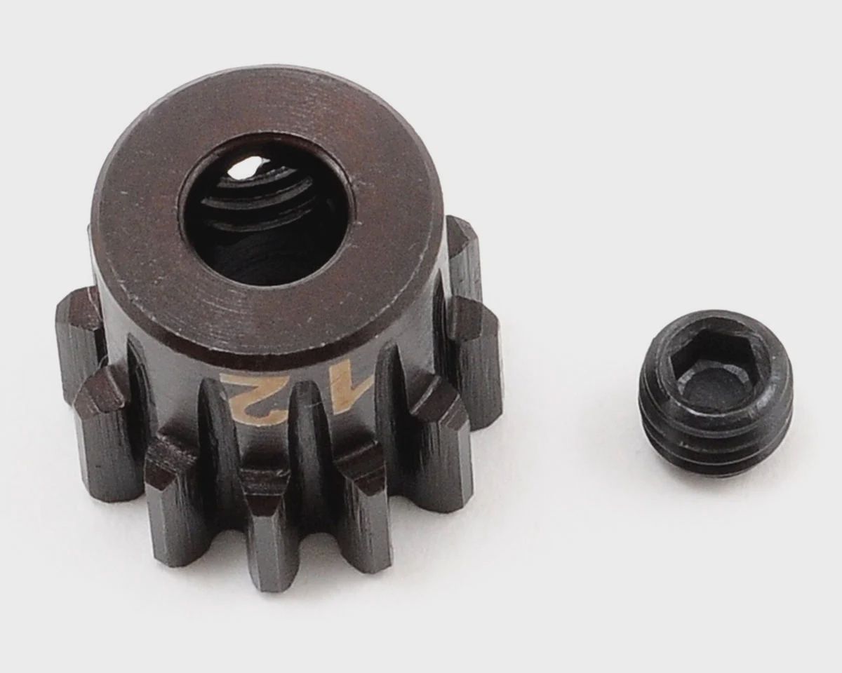 TKR4172