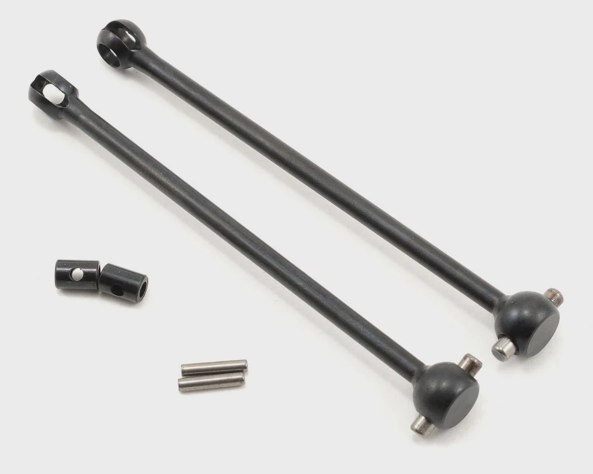 TKR6850