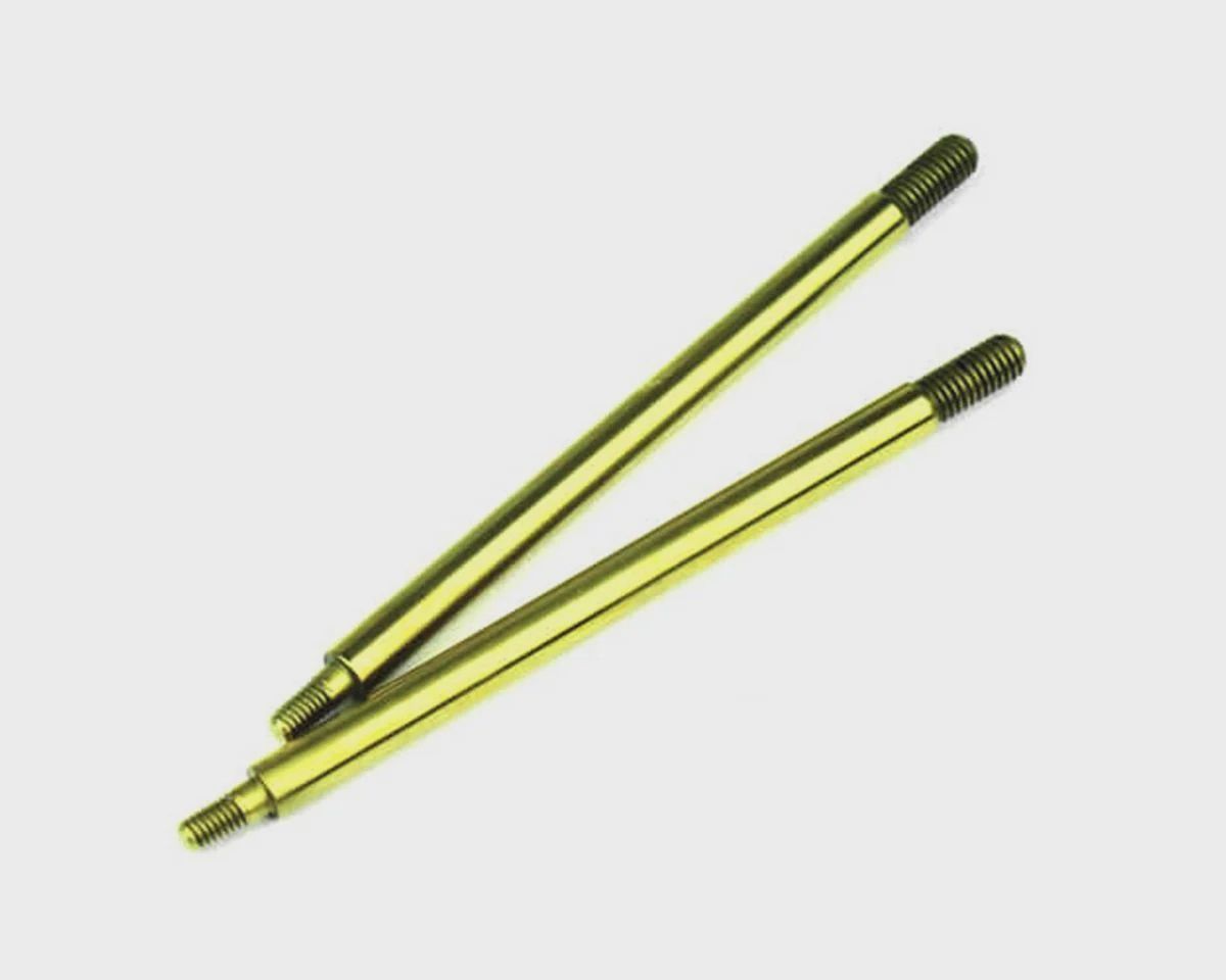 TKR6017T