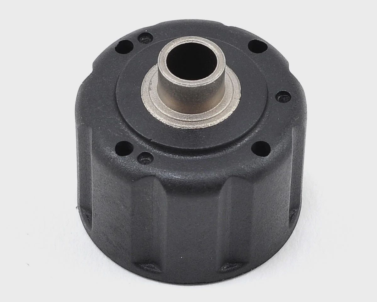 TKR5113