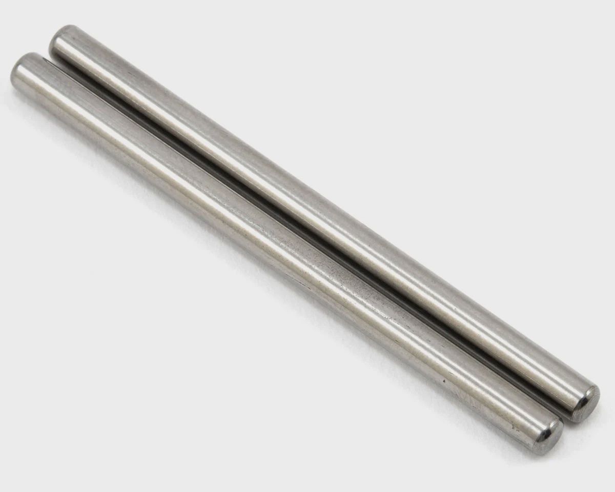 TKR5020