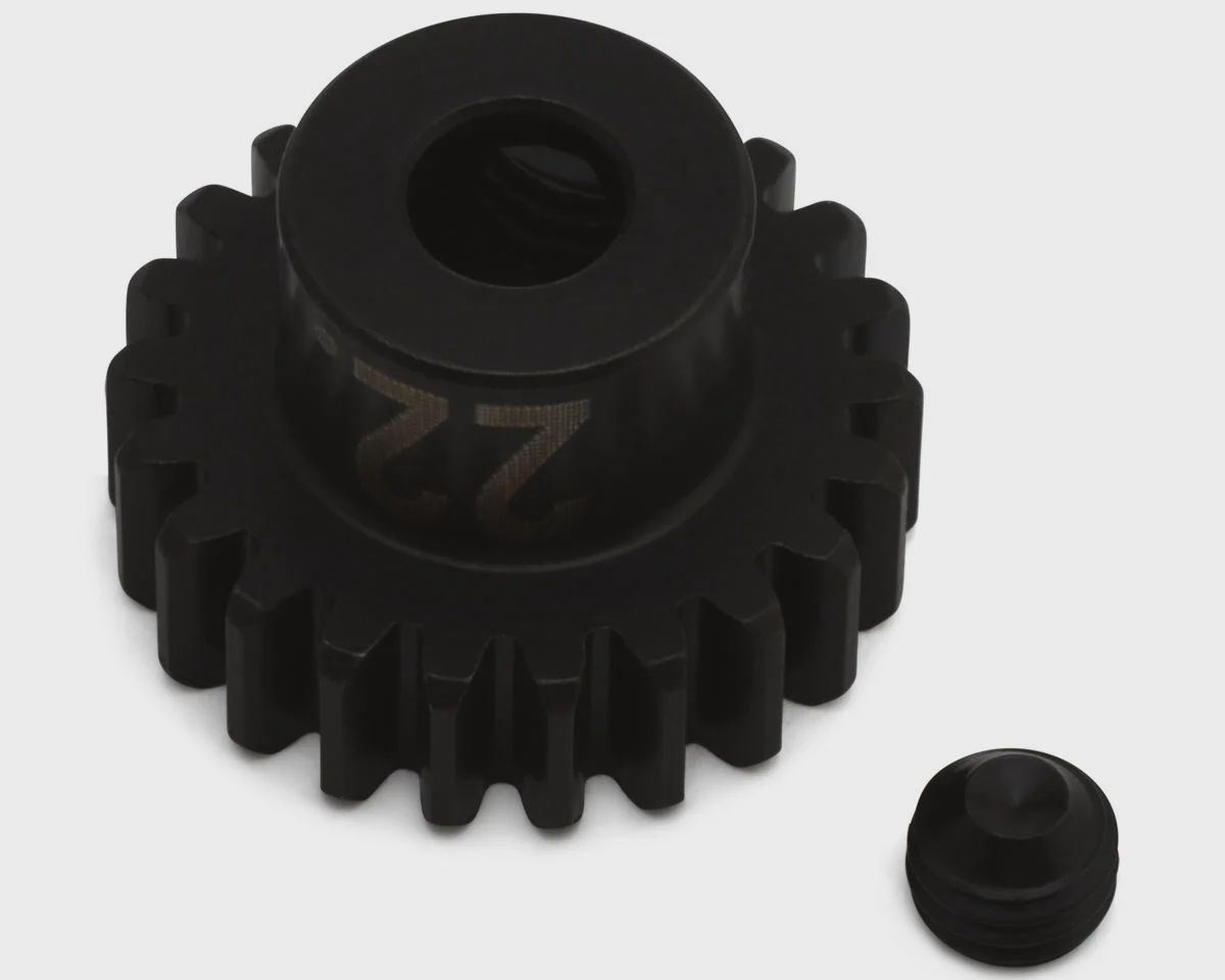 TKR4282