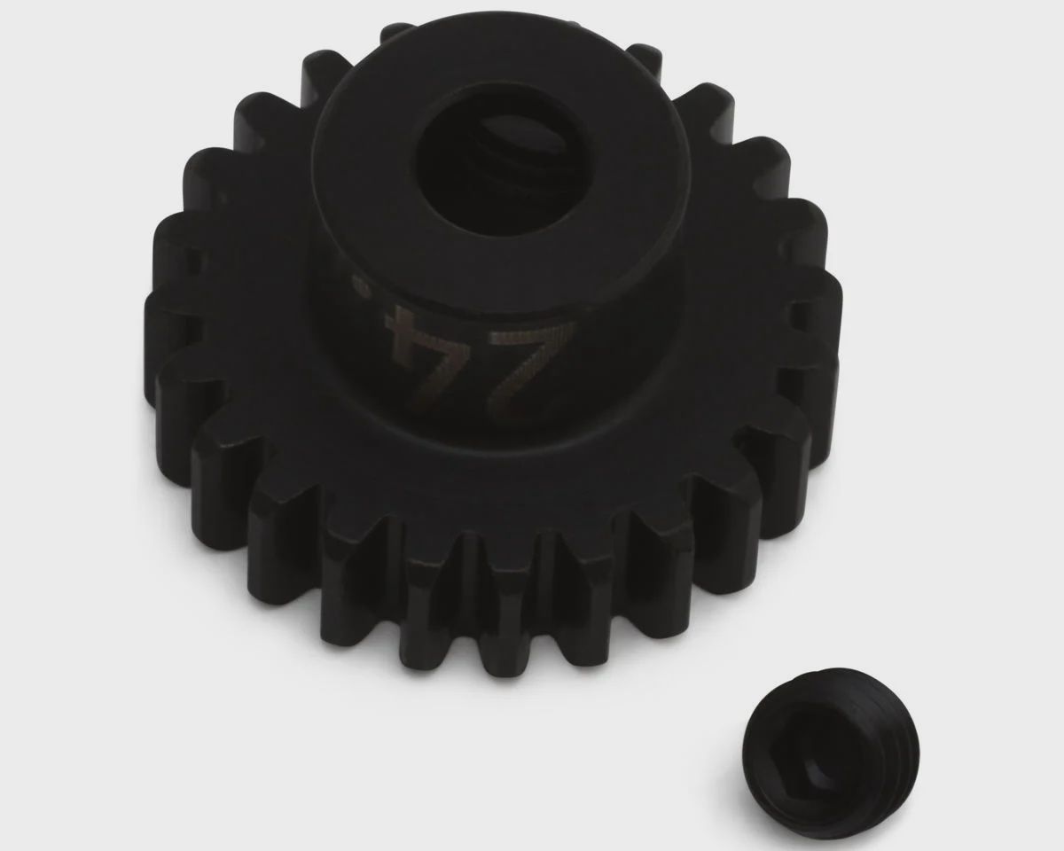 TKR4284