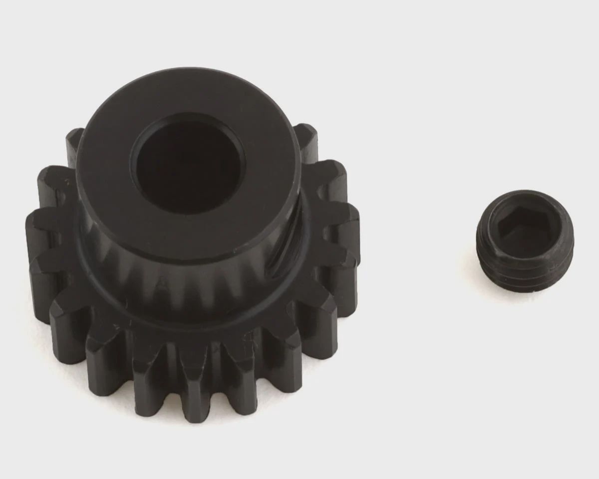 TKR4279
