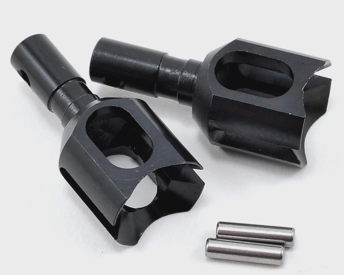 TKR5112X
