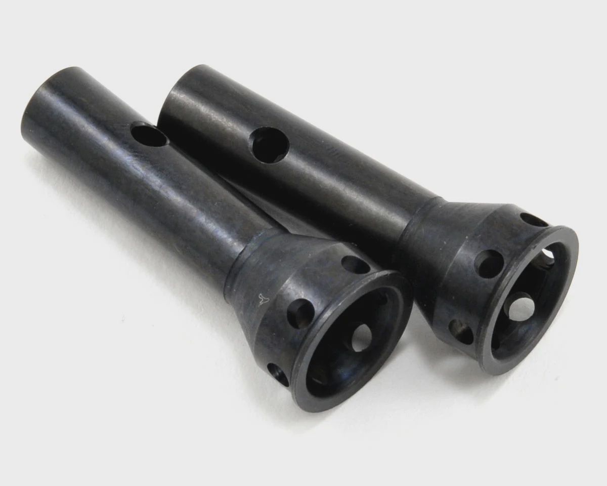 TKR5070