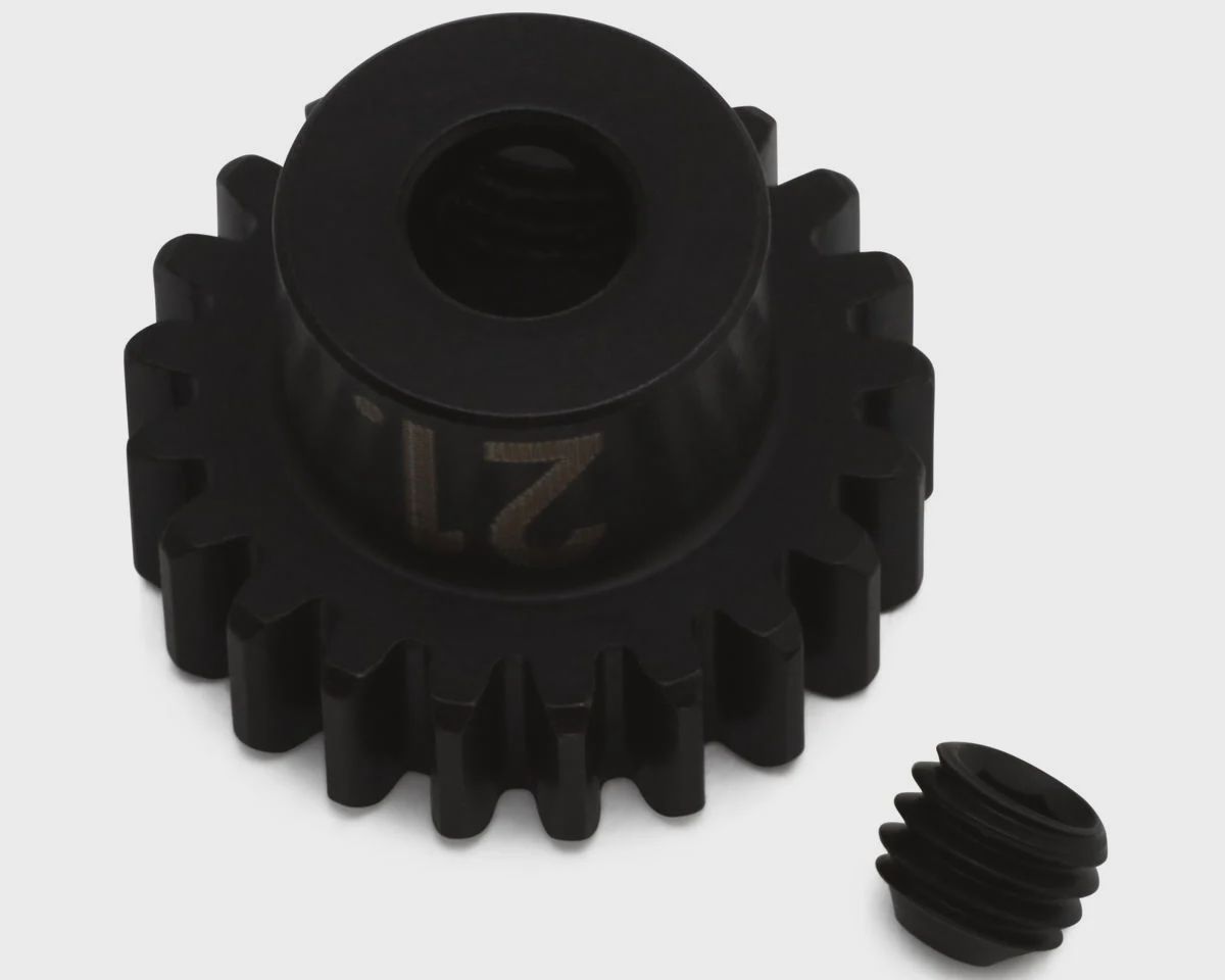 TKR4281