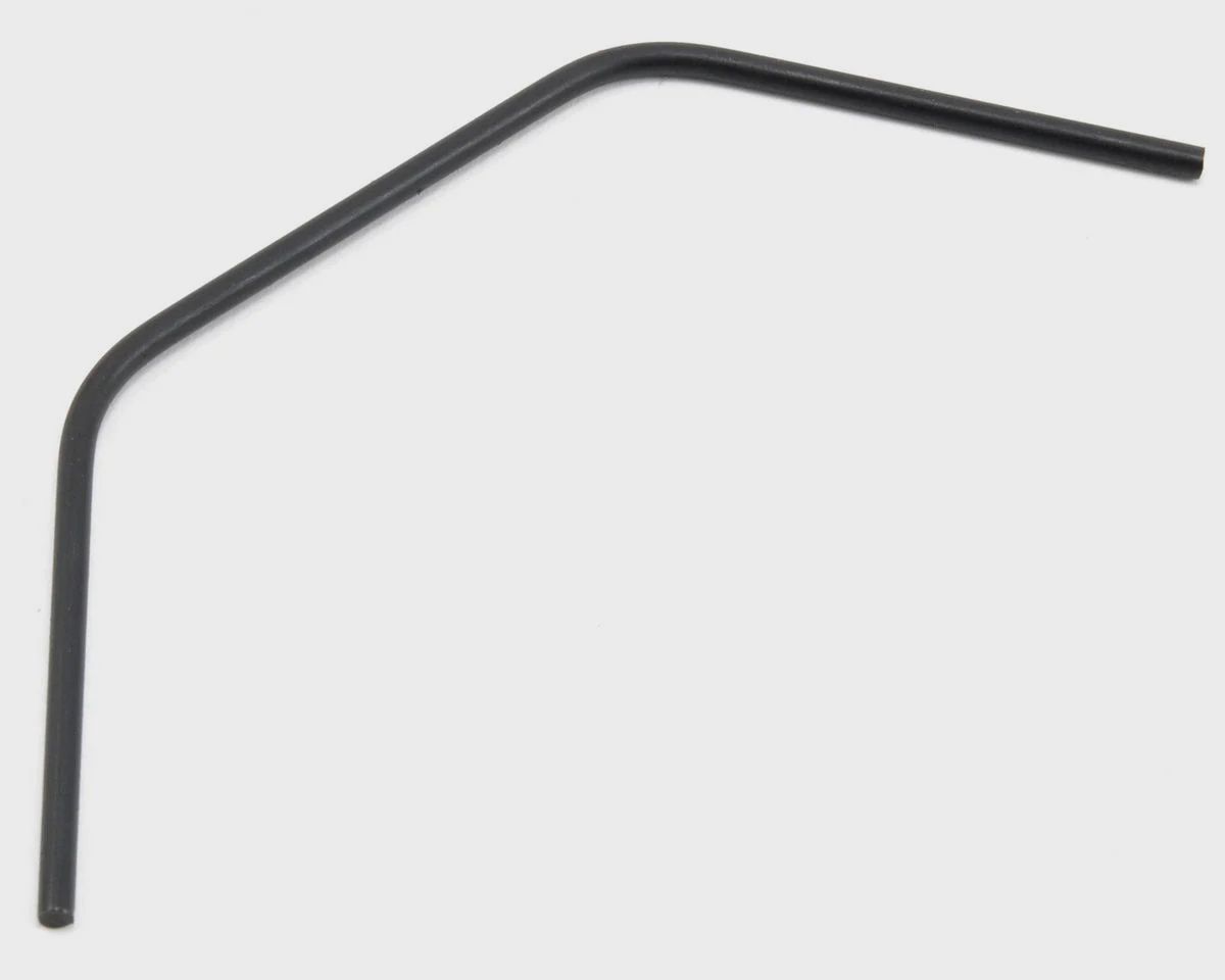 TKR5085