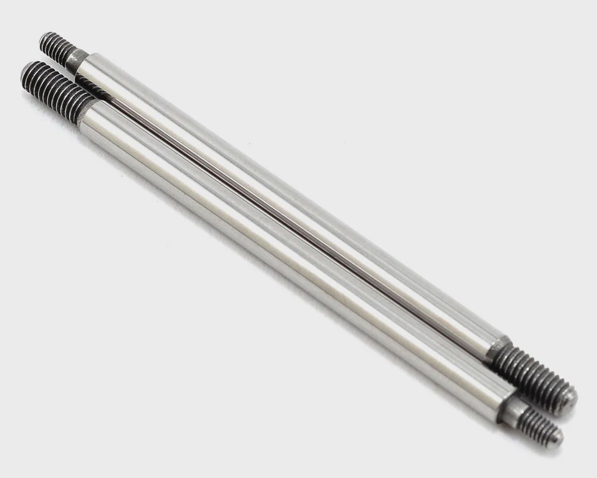 TKR6017