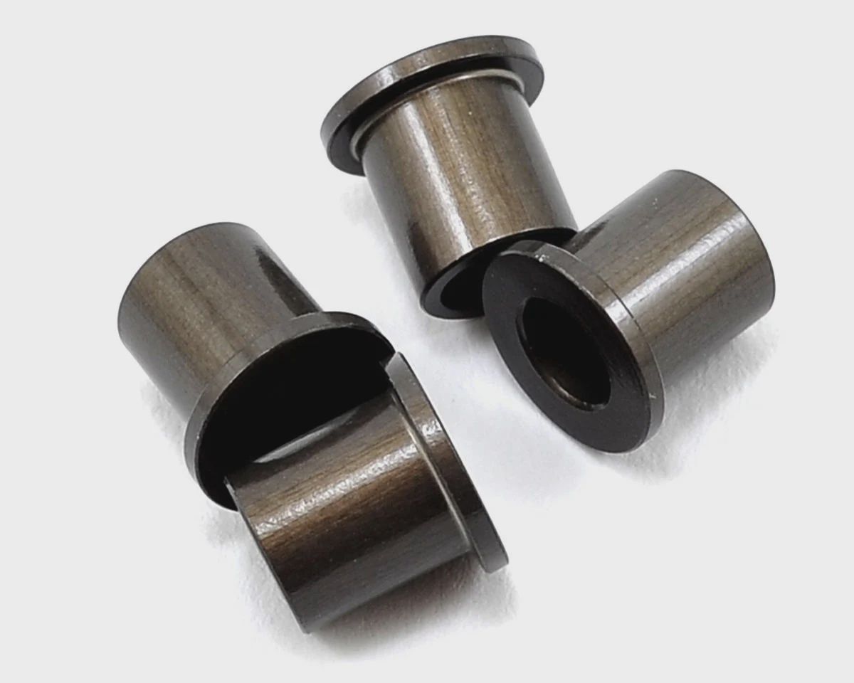 TKR5054A
